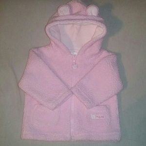 ⚠5 for $20⚠ Carter's Jacket 9 mos